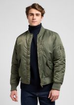 Куртка BOMBER JACKET 112371315