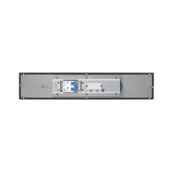 Источник бесперебойного питания APC Easy UPS SRV6KRIRK