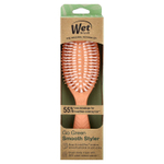 Wet Brush, Go Green Smooth Brush, 1 шт.