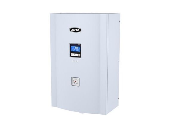 Миникотельная ZOTA MK-S 24 кВт 32089
