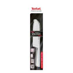 Нож сантоку Tefal Precision 16,5 см K2891124