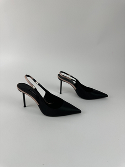 Туфли Nikiheels