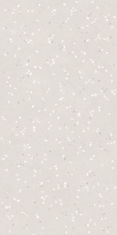 Керамогранит INDUSTRIAL Winter Cold (ENIND4016MT60120) MATT