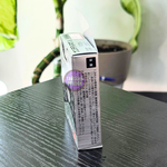 Капли для глаз Sante FX Neo Cool 5 12 мл