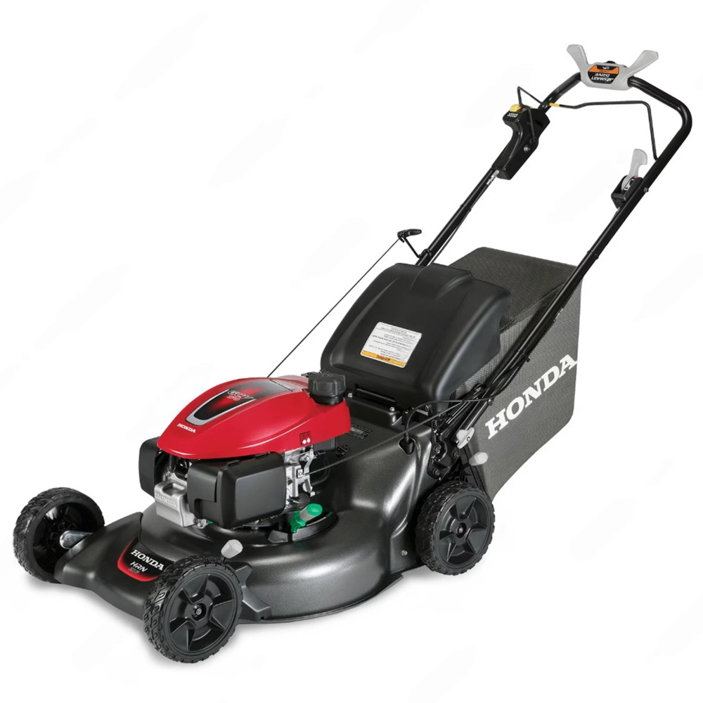 Газонокосилка Honda HRN 536 C2 VKEH