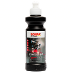 Sonax Ultimate Cut 06-03. Высокоабразивный полироль 250мл.