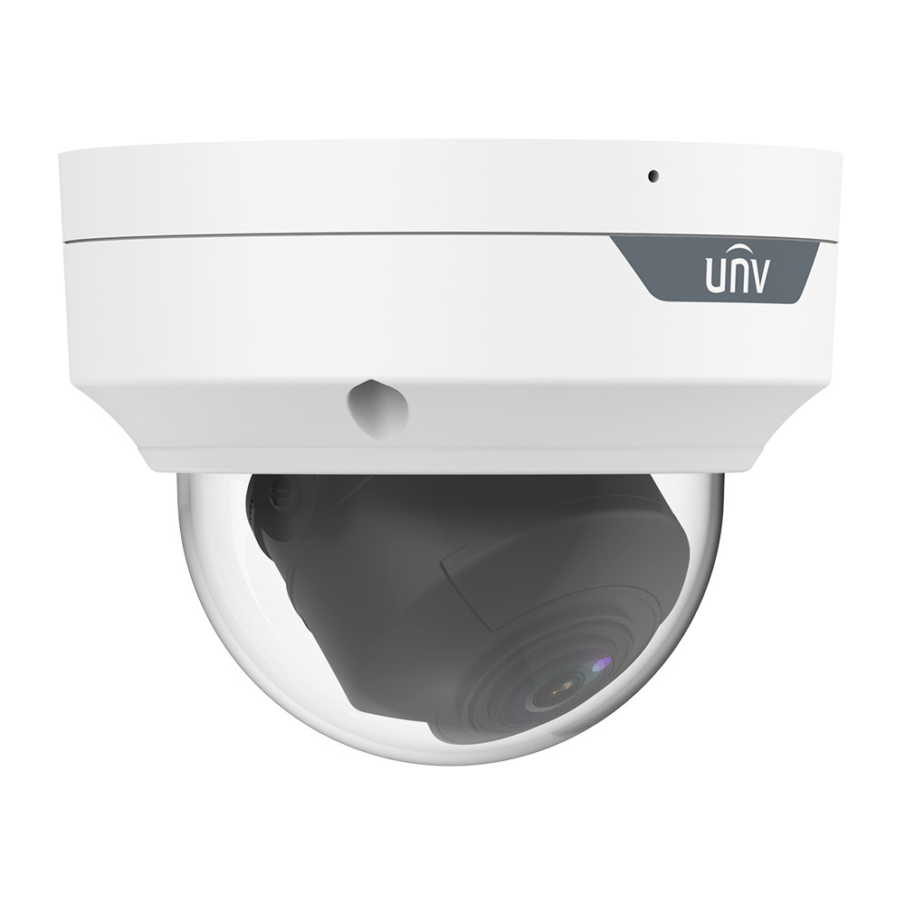 Uniview IPC3512LE-ADF40K-WP