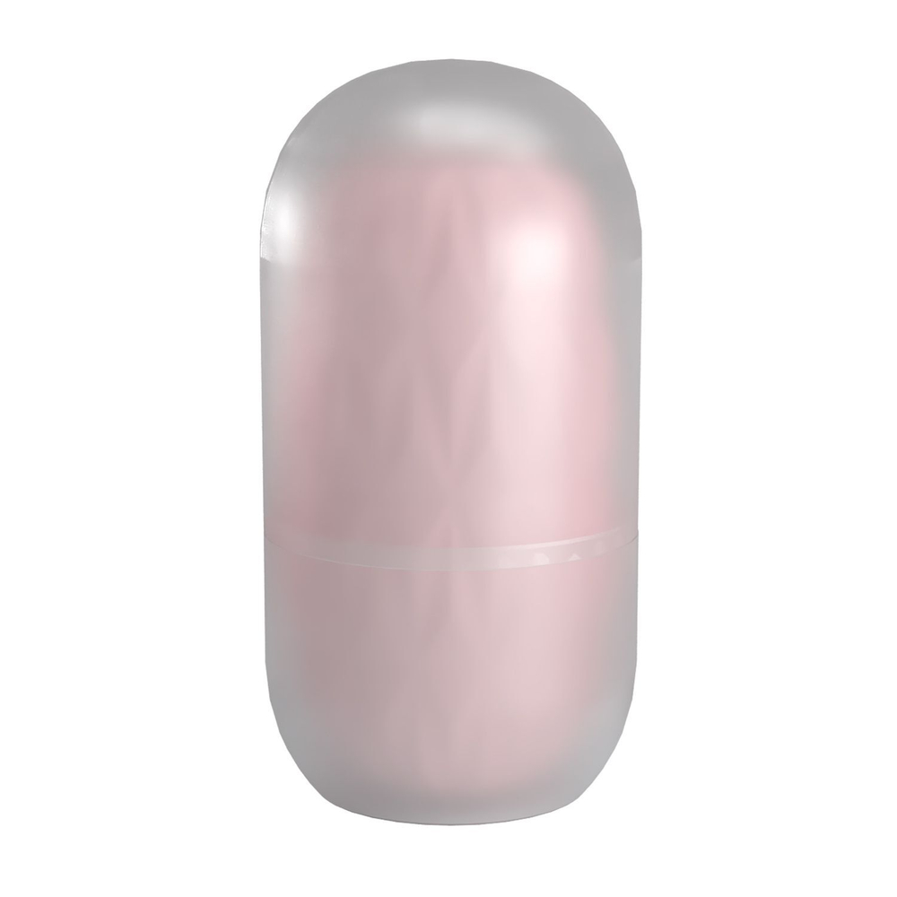 Маструбатор Pretty Love Athena BM-00900T100-1