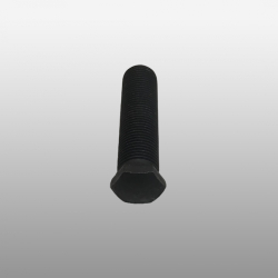 HD95009410002 - Болт М16*60*1,5