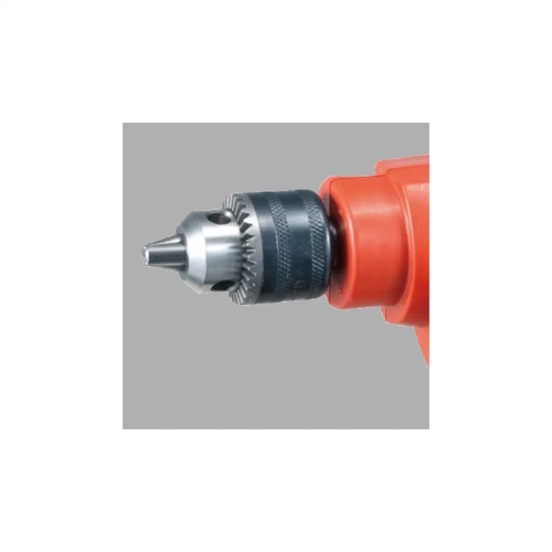 Дрель MT Makita M6501