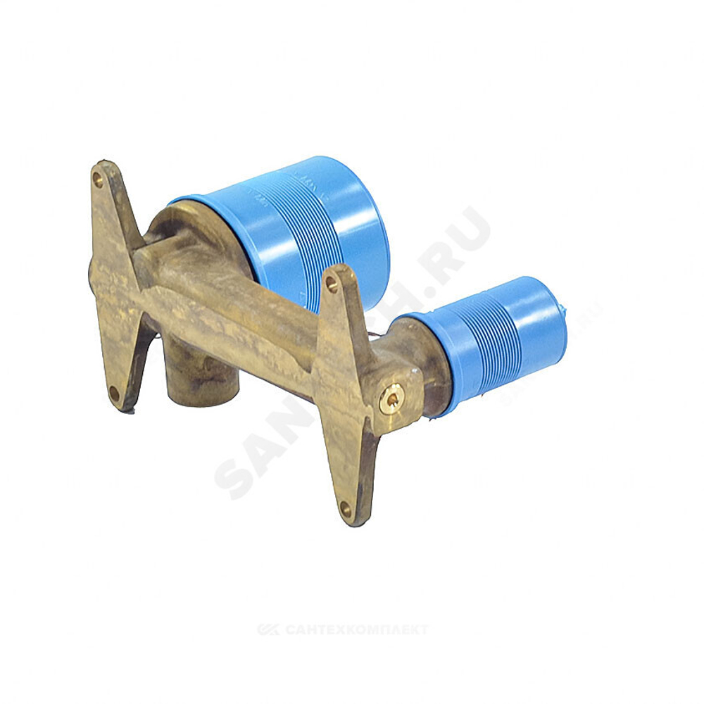 Встраиваемая часть для смесителя Ideal Standard A5948NU