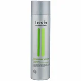 Londa СТАЙЛ Finish  SCULPT IT спрей для волос без аэрозоля сильной фиксации 250 мл