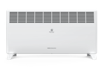 Электрический конвектор ROYAL CLIMA RIBERA Meccanico REC-R2000M Электрический конвектор ROYAL CLIMA RIBERA Meccanico REC-R2000M