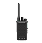Радиостанция портативная цифровая Caltta PH660 L UHF