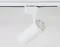 Трековый светильник TRACK SYSTEM GL5821 Ambrella