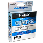 Леска Kaida Center 100м -
