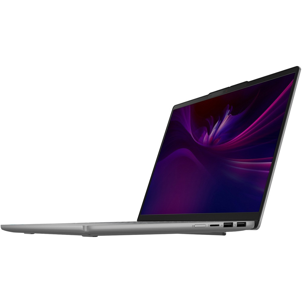 Ноутбук Lenovo IdeaPad Slim 5 14IRH10 (83HR0033RK)