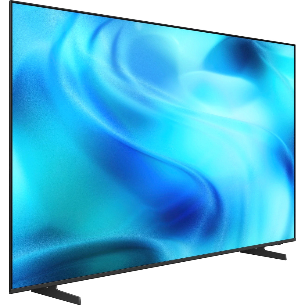 Samsung UE85U8000HUXPY