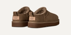 UGG Угги Classic Micro Botas, бронзовый