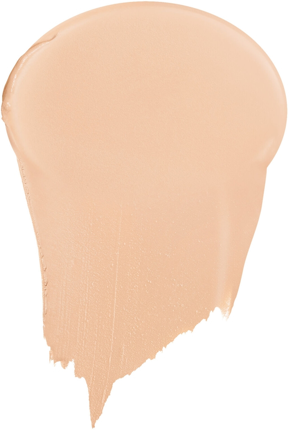 DIOR Dior Forever Skin Perfect - Многофункциональная тональная основа в стике оттенок 2N Neutral, 10 g