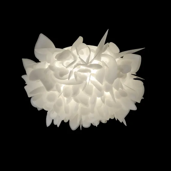 Потолочный светильник Clizia 10594/530C White Loft It