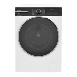 Стиральная машина Hotpoint WSH 8291 VBX