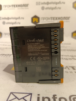 Omron GRT1-DRT новое