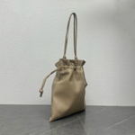 Crystal Pouch