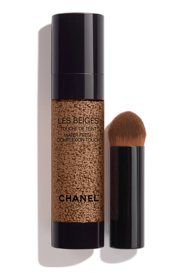 Chanel Les Beiges Touche de tent Water-Fresh Complexion Touch