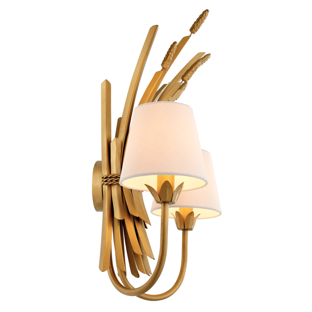 Бра Wall Lamp Bonheur арт.113373