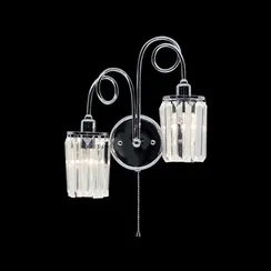 Бра Синди CL330321 Citilux