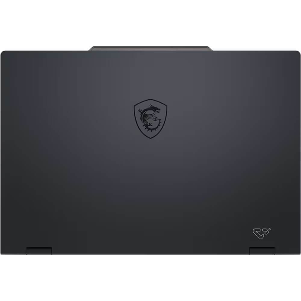 Ноутбук MSI Cyborg 15 B2RWEKG-235XRU (9S7-15Q342-235)