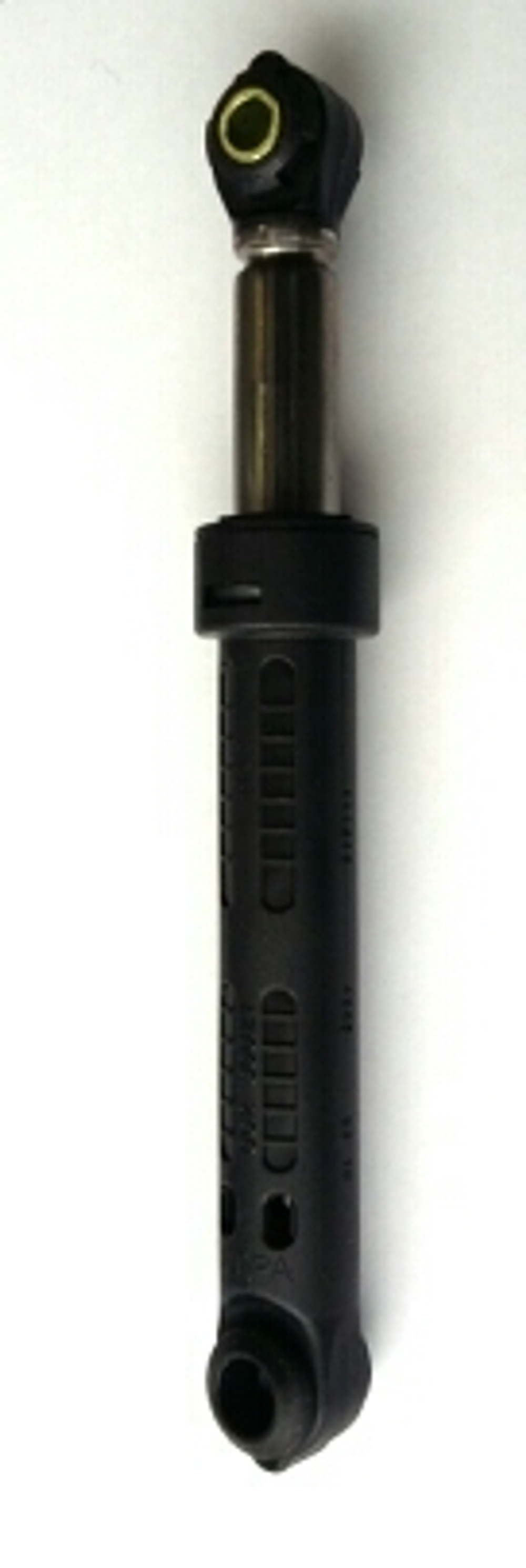 Амортизатор GORENJE 274404, 155262, 159737, 111818