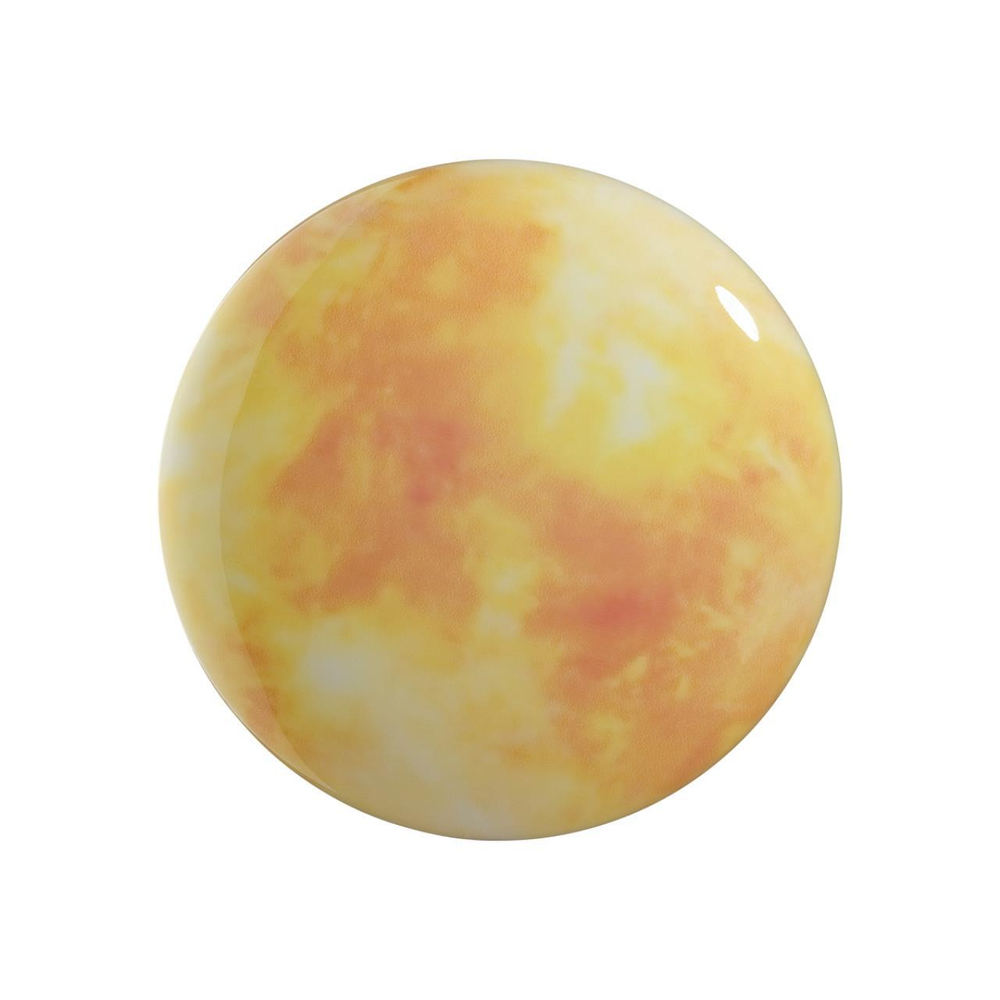 Потолочный светодиодный светильник Sonex SUN 7726/CL