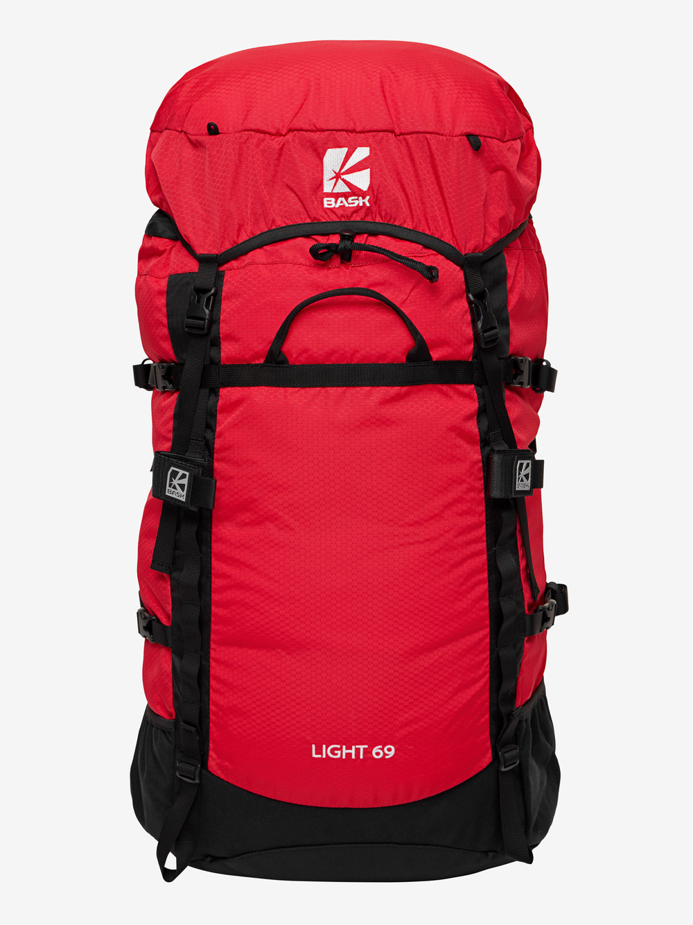 Рюкзак BASK Light 69