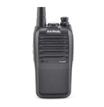 Lira P-510V Радиостанция портативная