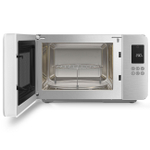 SMEG MOC01WHMEU