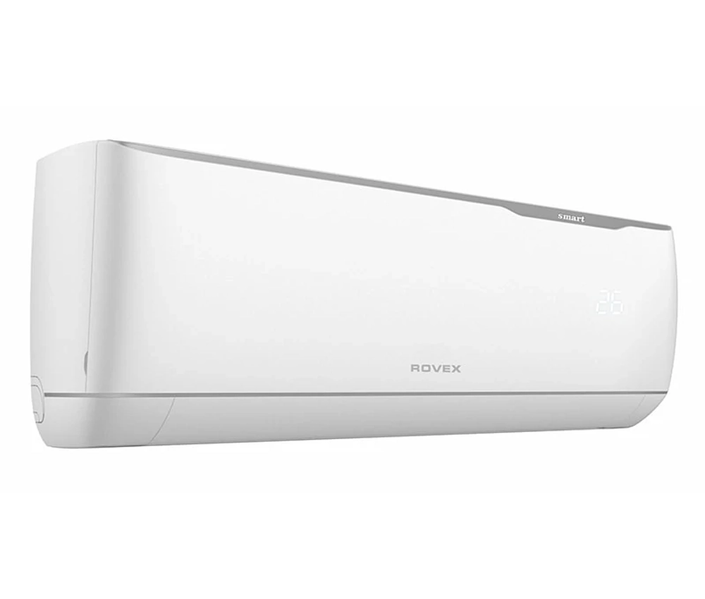 Rovex RS-18PXS1