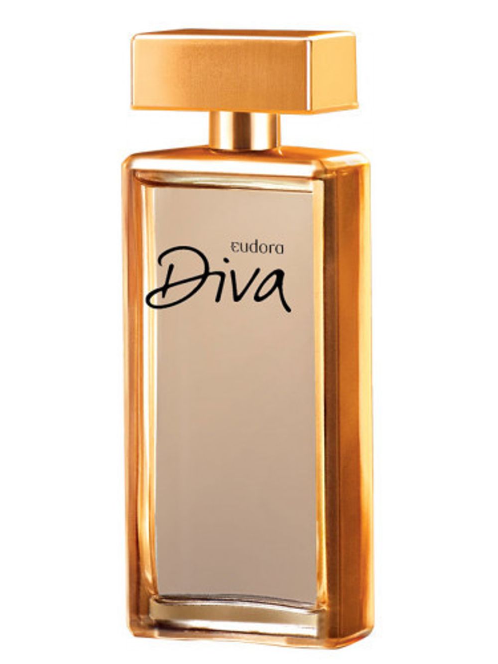 Eudora Diva