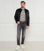 Рубашка Hanson3 Joop! Jeans - черный(30043533)