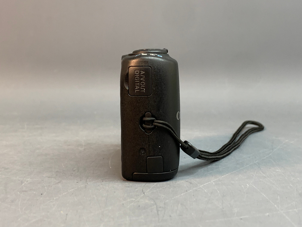 Canon PowerShot A1400