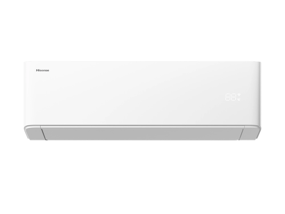 Классическая сплит-система серии VIBE Classic A AS-12HW4RGUHA00 (комплект)