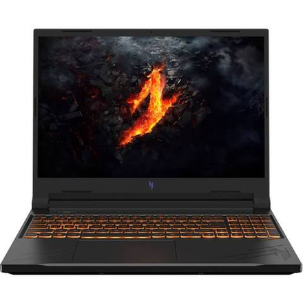 Ноутбук Acer Nitro V 16 ANV1641R3B9 (NH.QRUCD.00B)