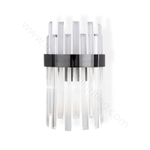 Wall design lamp Indele