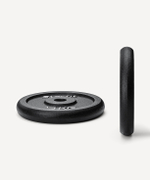 Гантель разборная чугунная в коробке STARFIT DB-715, 20 кг