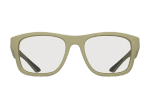 Спортивные очки 720armour Fabio R / Matt Brown / Light Grey-PX Lens