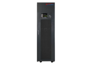 ИБП ELTENA Monolith XM4