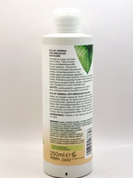 Кондиционер для волос против ломкости Eco by Herbina Golden Berry Anti-breakage hoitoaine с натуральными экстрактами 250 мл (из Финляндии)
