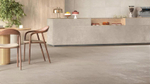 Vitra UrbanChic Серый Матовый 60x120