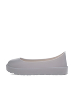 BOOT GUARD Grey